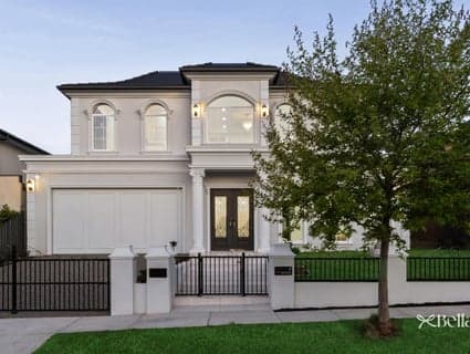 7 Keir Avenue, Doncaster East - Image 1