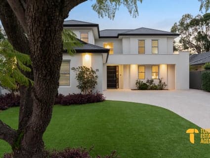 35 Ullapool Road, Mount Pleasant - Image 1