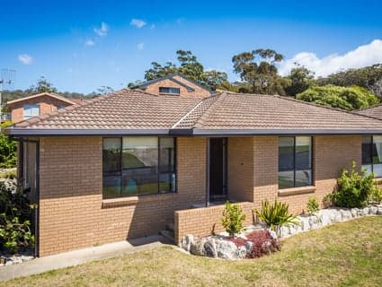 2/87 Pacific Way, Tura Beach - Image 1