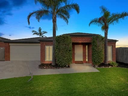 404, Berwick - Image 1