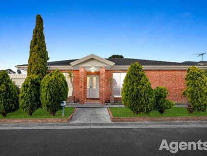 2/17 Mclaughlan Avenue, Eumemmerring - Image 1