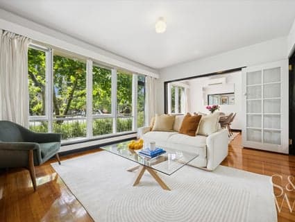 404, Elwood - Image 1