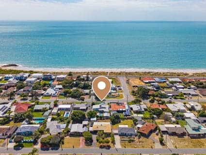 11 Hickman Road, Silver Sands - Image 1
