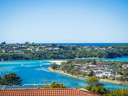 5 John Close, Merimbula - Image 1