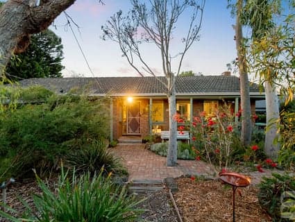 21 Cedar Street, Langwarrin - Image 1