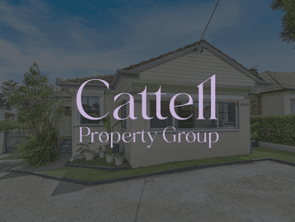 206 New England Highway, Rutherford - Image 1