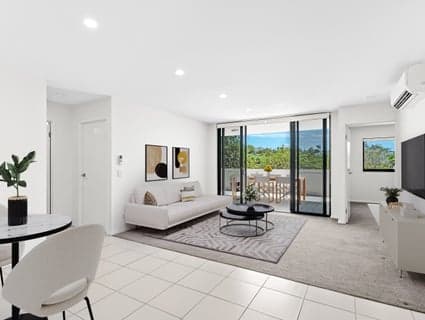 206/1 High Street, Sippy Downs - Image 1