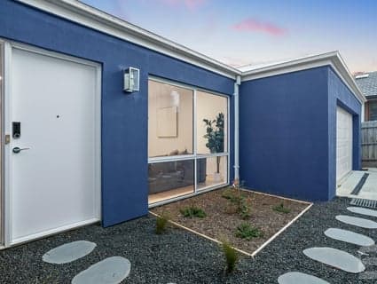 82b Beech Street, Langwarrin - Image 1
