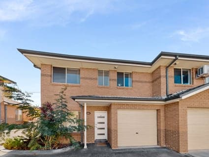 404, South Wentworthville - Image 1