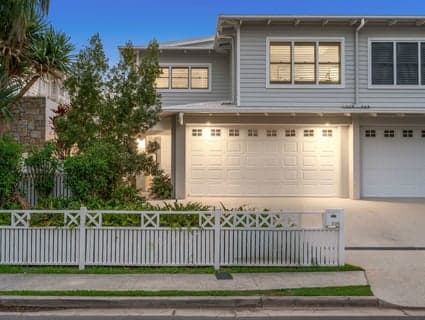 1/25 Edward Street, Noosaville - Image 1