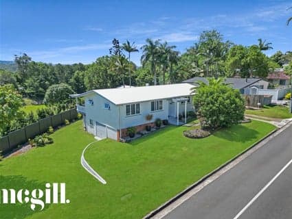 22 Blackall Range Road, Woombye - Image 1