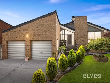 6 Chelsea Court, Thomastown - Image 1