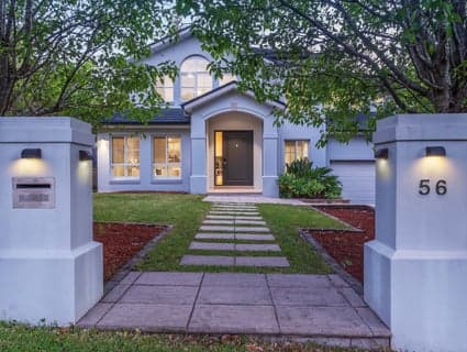 56 Kitchener Street, St Ives - Image 1