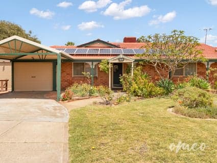 1 Glen Street, Rockingham - Image 1
