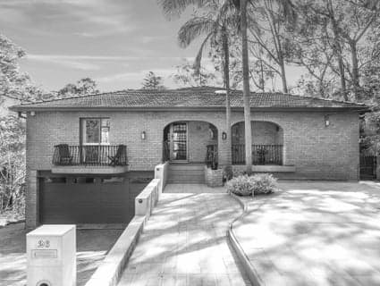 26 Farrer Place, Oyster Bay - Image 1