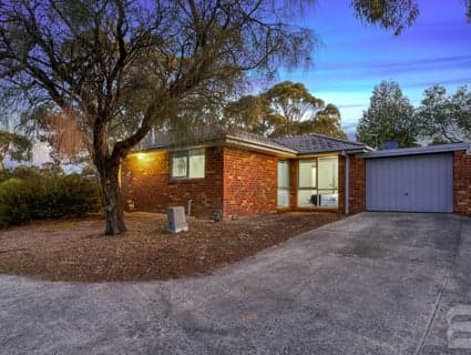 404, Mornington - Image 1