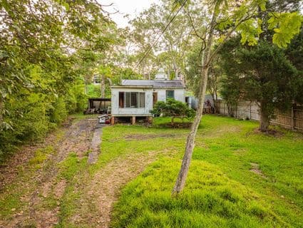 11 Tuggerawong Road, Wyongah - Image 1