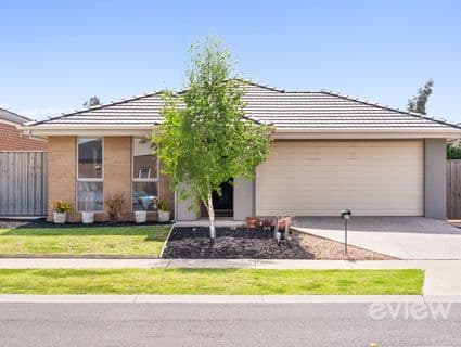 37 Bertie Street, Manor Lakes - Image 1