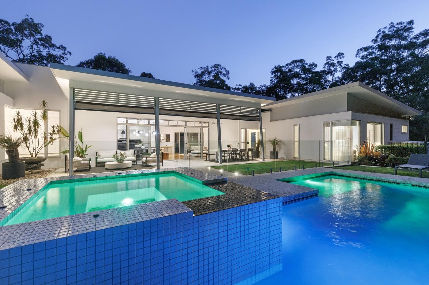 244 Mirbelia Pl, Doonan - Image 1