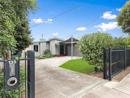 135 Frankston - Flinders Road, Frankston, VIC, 3199, Frankston - Image 1