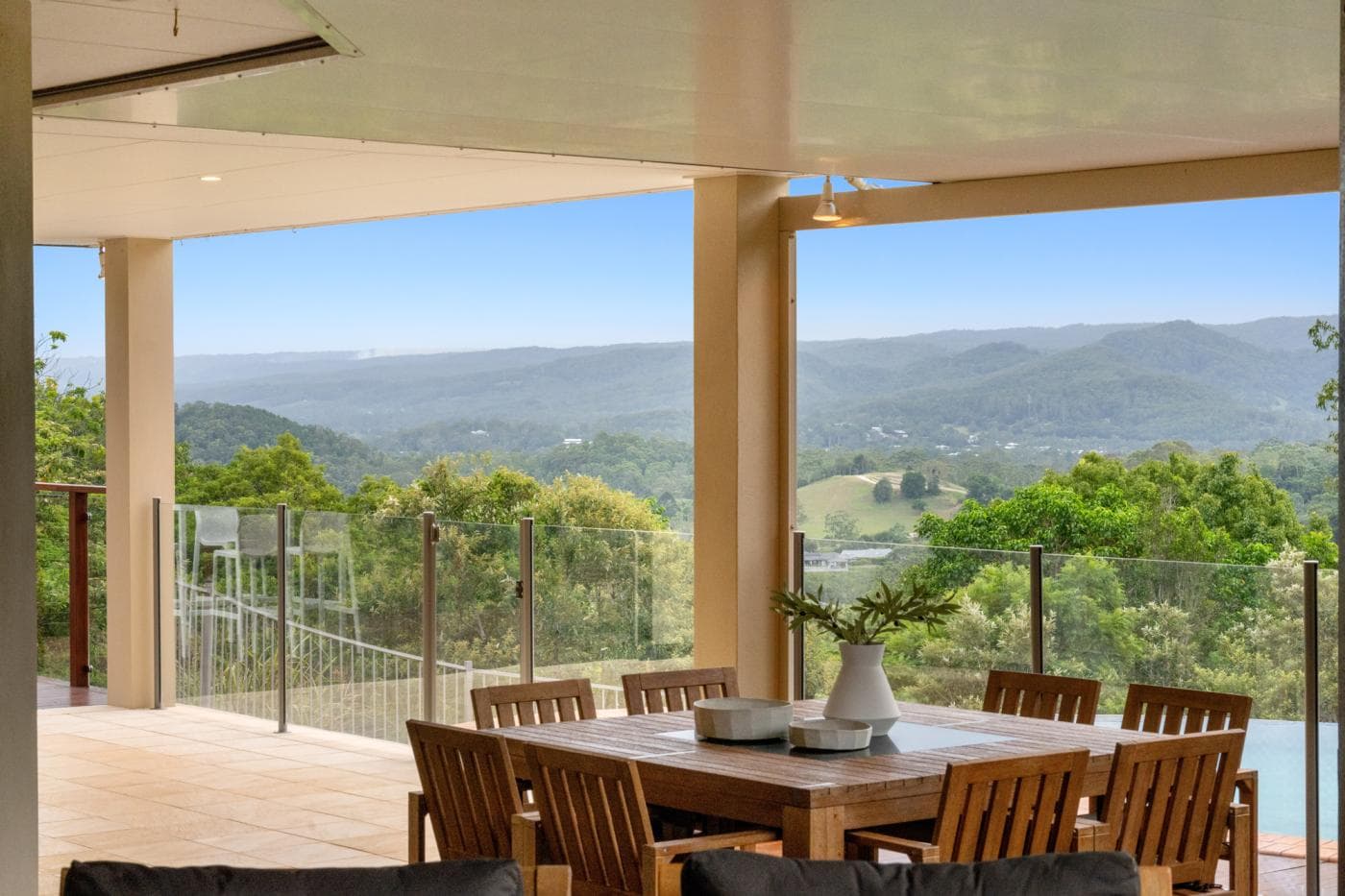 58 Panorama Dr, Eumundi - Image 1