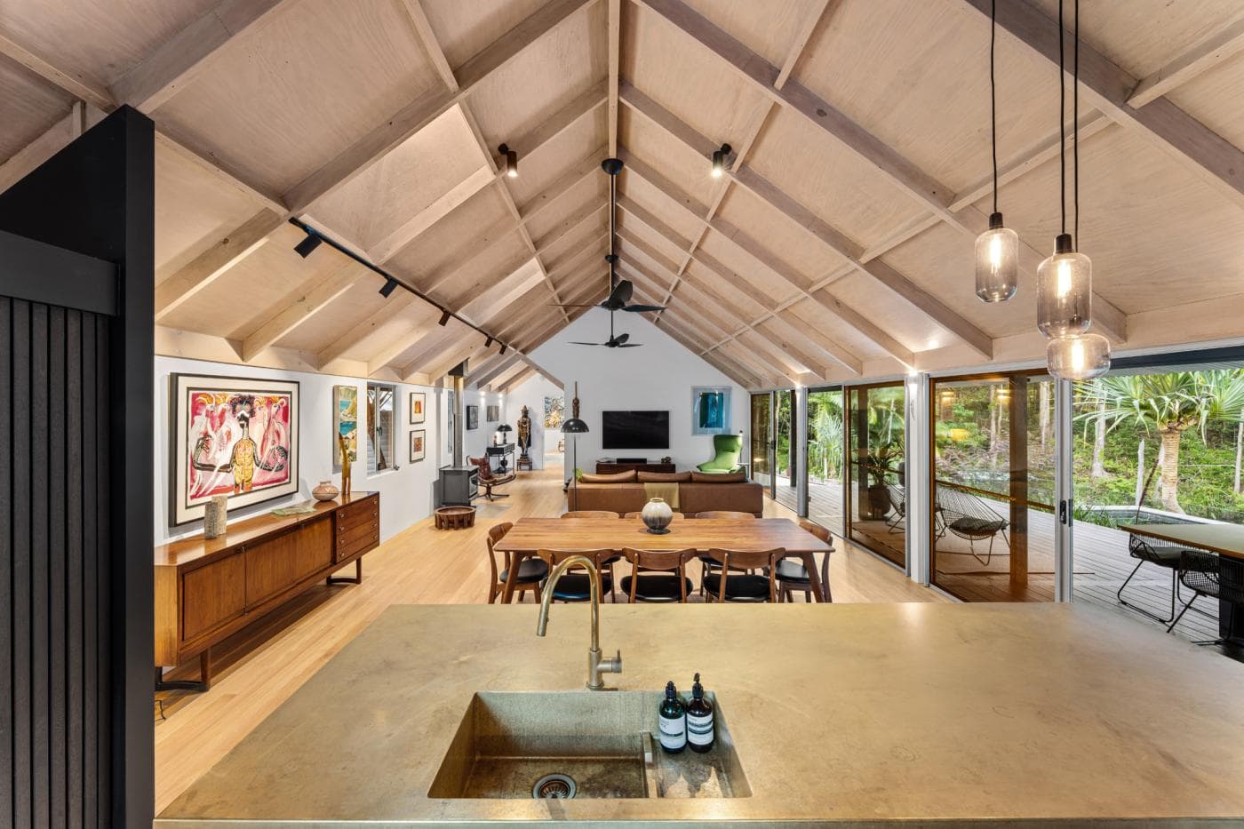 133 Duke Rd, Doonan - Image 1