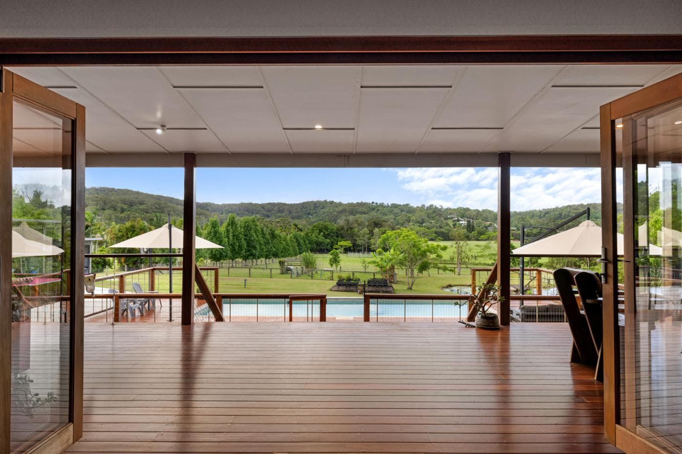325 Petrie Creek Rd, Rosemount - Image 1