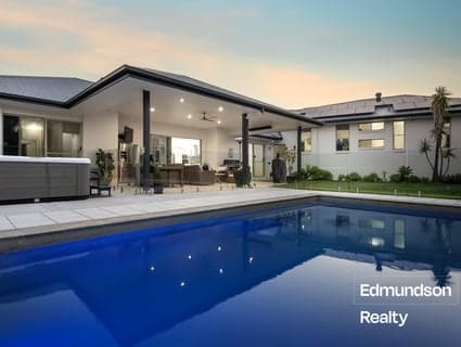 3 Serenade Drive, Coomera - Image 1