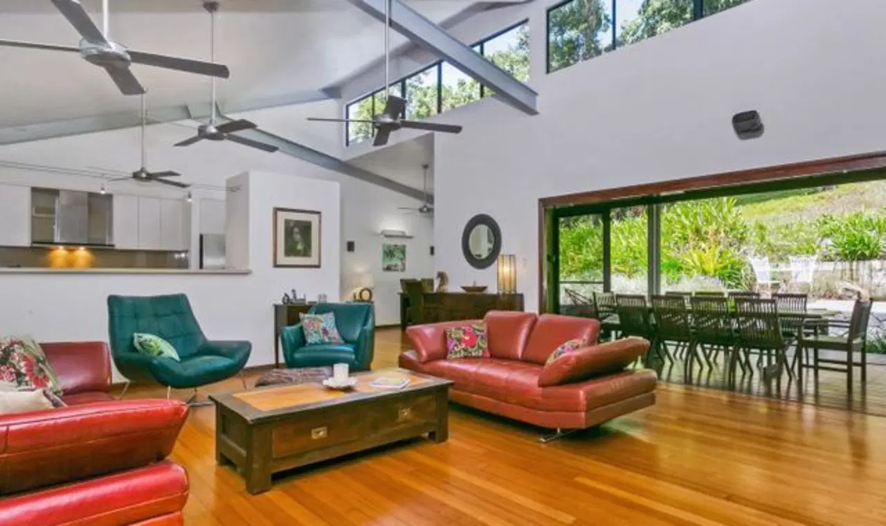21 Platypus Close, Kuranda, Qld 4881, Kuranda - Image 1