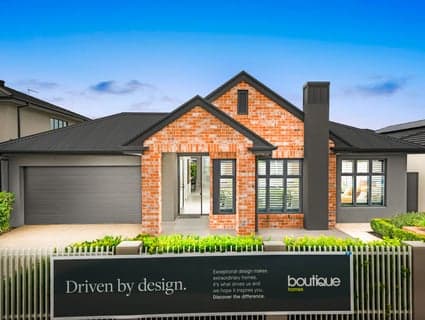14 Monferrato Avenue, Tarneit, VIC, 3029, Tarneit - Image 1