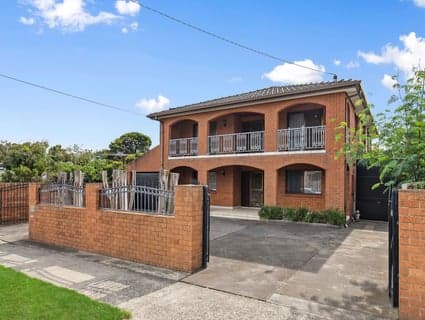 97 Beach Street, Frankston, VIC, 3199, Frankston - Image 1
