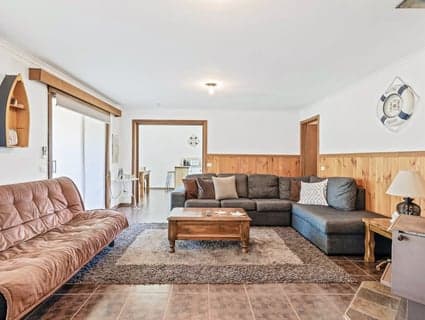 68 Scenic Drive, Cowes, VIC, 3922, Cowes - Image 1