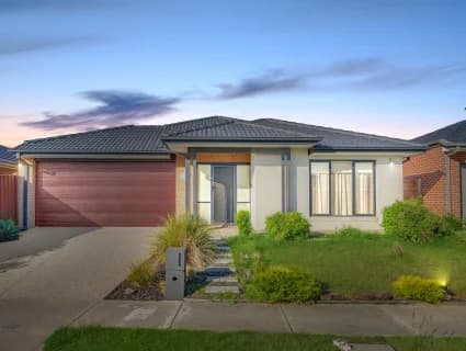 18 Papas View, Wyndham Vale, VIC, 3024, Wyndham Vale - Image 1