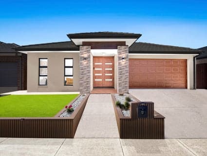 9 Praline Street, Manor Lakes, VIC, 3024, Manor Lakes - Image 1
