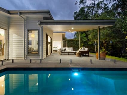 4 Lindfield Circuit, Noosaville - Image 1