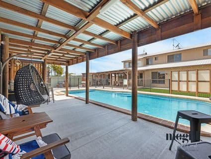 51 Hansen Street, Urangan - Image 1