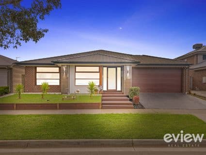 32 Holyoake Parade, Manor Lakes - Image 1