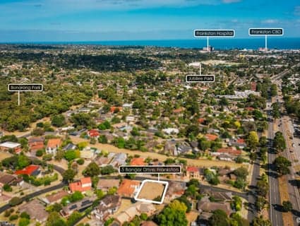 5 Bangor Drive, Frankston, VIC, 3199, Frankston - Image 1