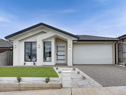 9 Nankeen Loop, Beveridge - Image 1