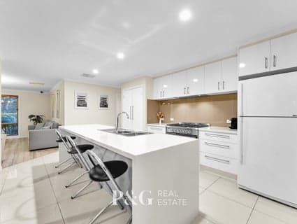 17 Viewmount Court, Narre Warren South - Image 1