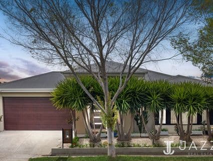 43 Spencer Street, Point Cook - Image 1