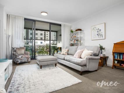 3/77 Orsino Boulevard, North Coogee - Image 1