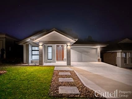 13 Kelso Street, North Rothbury - Image 1