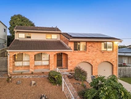 10 Blackfriars Close, Coolum Beach - Image 1