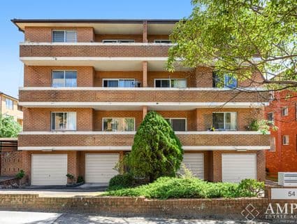 404, Kogarah - Image 1