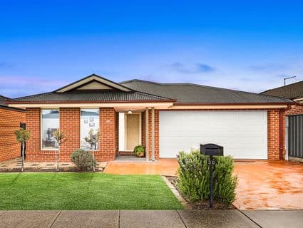 30 Heathcote Road, Manor Lakes - Image 1