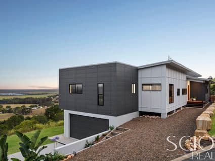 39 Atmosphere Place, Valdora - Image 1