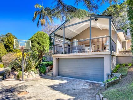 27 Roma Road, St Ives - Image 1