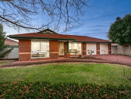 22 Maple Place, Craigieburn - Image 1