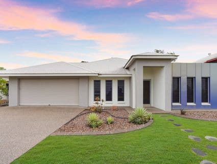 232 Forrest Parade, Bellamack - Image 1